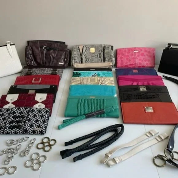 Miche Purses - Picture 4 of 4